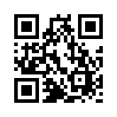 QR-Code https://ppt.cc/JewM