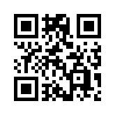 QR-Code https://ppt.cc/JfIO
