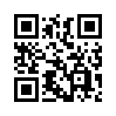 QR-Code https://ppt.cc/JgRw