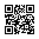 QR-Code https://ppt.cc/Jgpr