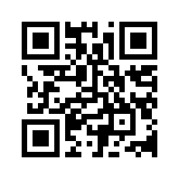 QR-Code https://ppt.cc/Jh4N