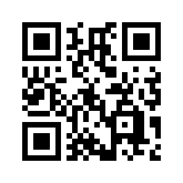 QR-Code https://ppt.cc/Jh4o