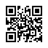 QR-Code https://ppt.cc/JhL9