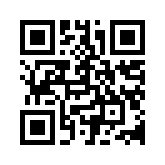 QR-Code https://ppt.cc/JhT~