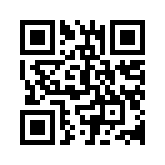 QR-Code https://ppt.cc/Jik~