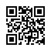 QR-Code https://ppt.cc/JimB