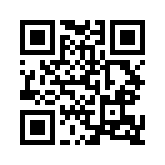 QR-Code https://ppt.cc/Jiu9