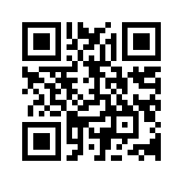 QR-Code https://ppt.cc/JjXd