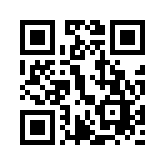 QR-Code https://ppt.cc/Jjc,