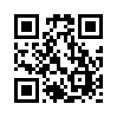 QR-Code https://ppt.cc/Jjfy