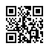 QR-Code https://ppt.cc/Jk-d