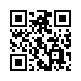 QR-Code https://ppt.cc/JkNM