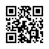 QR-Code https://ppt.cc/JkhC