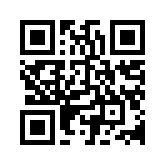 QR-Code https://ppt.cc/JlDl