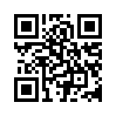 QR-Code https://ppt.cc/JlWN