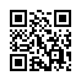 QR-Code https://ppt.cc/JmQB