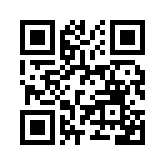 QR-Code https://ppt.cc/JnaI