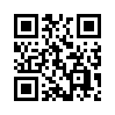 QR-Code https://ppt.cc/JoYs