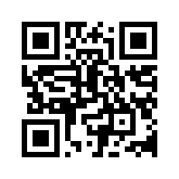 QR-Code https://ppt.cc/Jomv