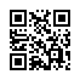 QR-Code https://ppt.cc/Jozk