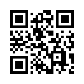 QR-Code https://ppt.cc/JpoB