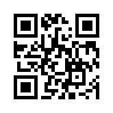 QR-Code https://ppt.cc/JpuI