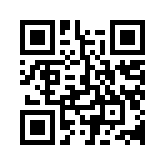 QR-Code https://ppt.cc/Jp~I