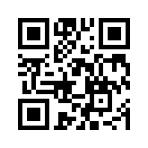 QR-Code https://ppt.cc/Jq-i