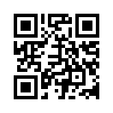 QR-Code https://ppt.cc/JqCX