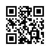 QR-Code https://ppt.cc/JqLF