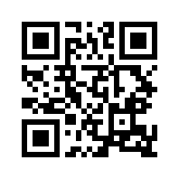 QR-Code https://ppt.cc/Jqz4