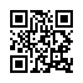 QR-Code https://ppt.cc/Jr95