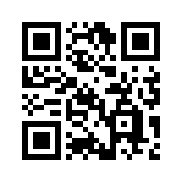 QR-Code https://ppt.cc/JrLz