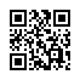 QR-Code https://ppt.cc/Jsox