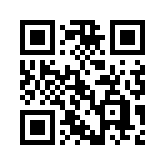 QR-Code https://ppt.cc/JtNH