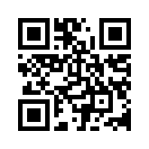 QR-Code https://ppt.cc/JtlV