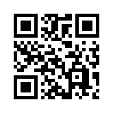 QR-Code https://ppt.cc/Ju5f