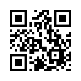 QR-Code https://ppt.cc/Juks