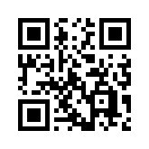 QR-Code https://ppt.cc/Juz6