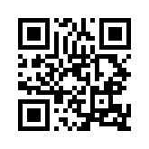 QR-Code https://ppt.cc/JvKw