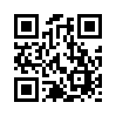 QR-Code https://ppt.cc/JvX_