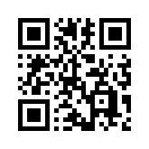 QR-Code https://ppt.cc/Jwzv