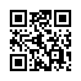 QR-Code https://ppt.cc/Jy,T