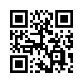 QR-Code https://ppt.cc/JyAe