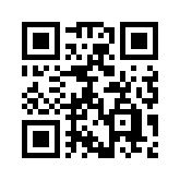 QR-Code https://ppt.cc/JyJ-