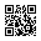QR-Code https://ppt.cc/Jyuz