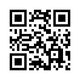 QR-Code https://ppt.cc/Jz4C