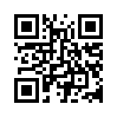 QR-Code https://ppt.cc/JznL