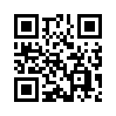 QR-Code https://ppt.cc/J~y1