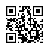 QR-Code https://ppt.cc/K!kn